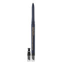 Double Wear Infinite Waterproof Eyeliner  